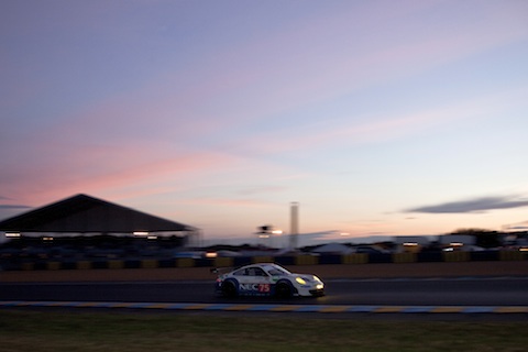 100613_24u_lm_prospeed_porsche